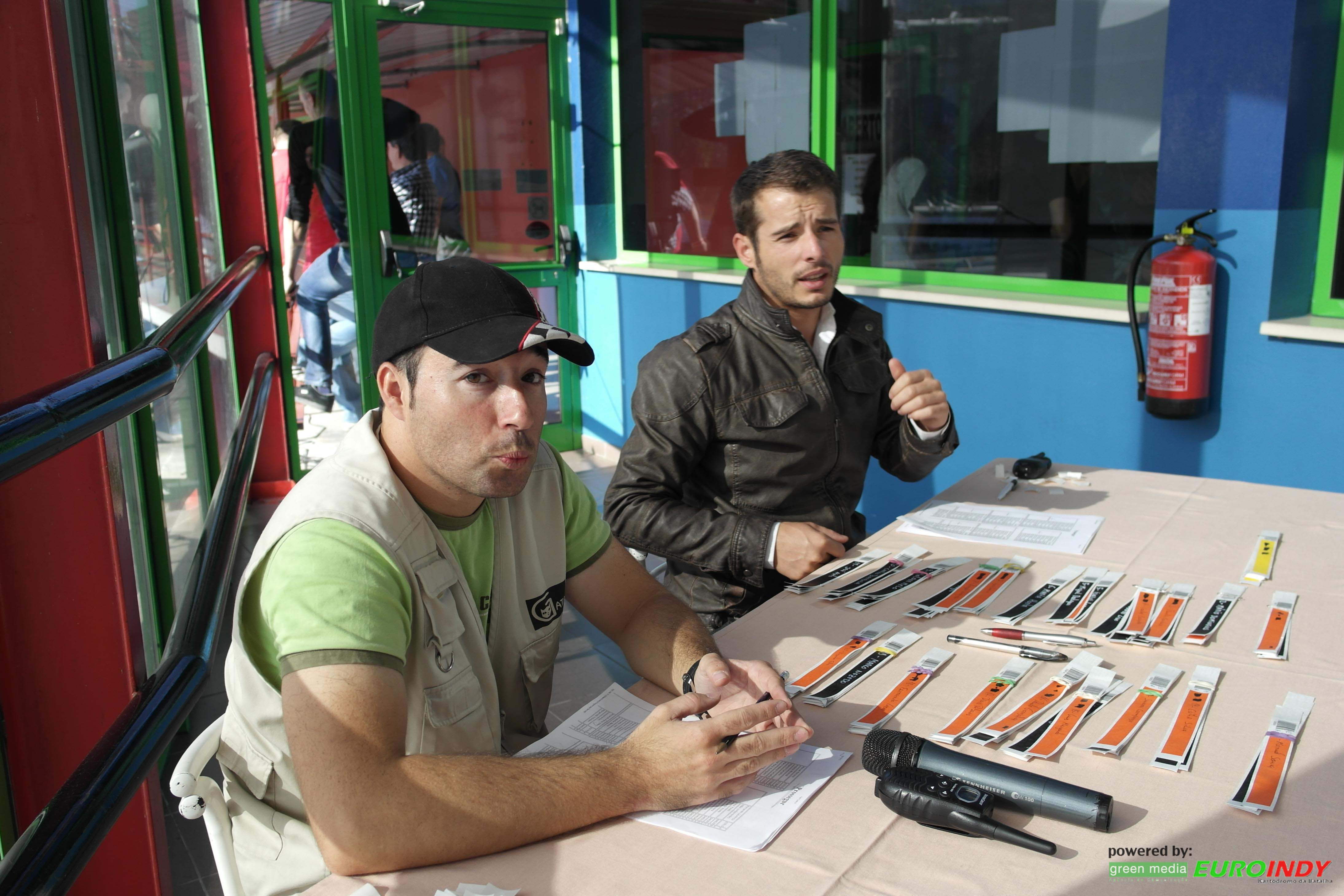 Convivio LTV Prosegur by Green Media170